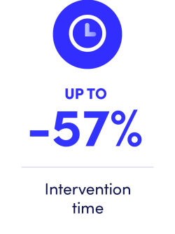 Intervention-time_card_web