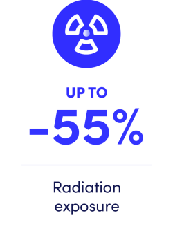 Radiation-exposure_card_web