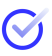 USPs-Micromate_Icon2-web